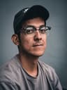 David Rangel