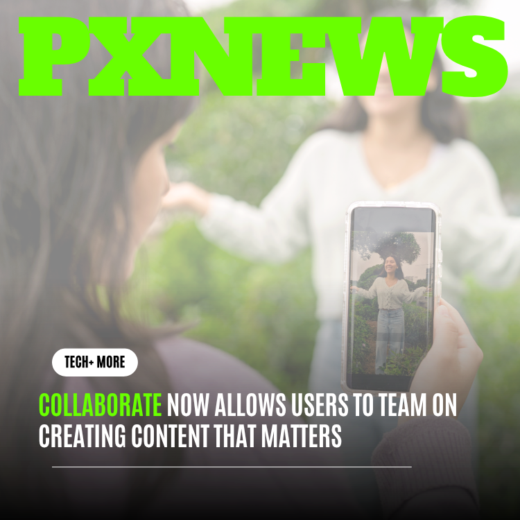 Why Are Creators Still Planning Content in Group Chats?