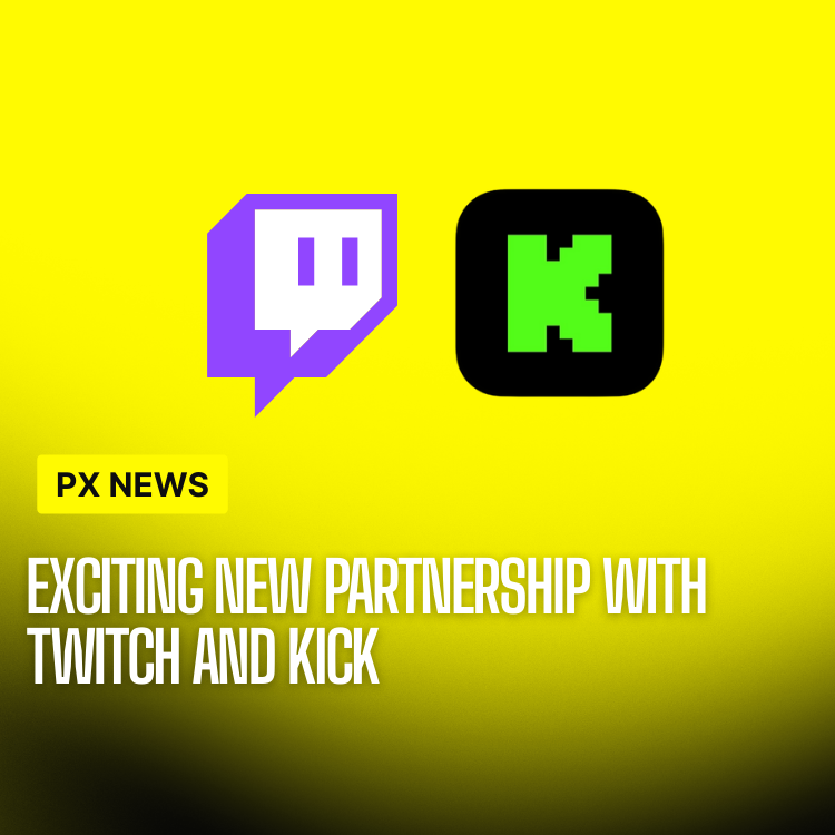 Can You Really Stream to Twitch, Kick, and Whistlr at Once? Inside Flow's Multistream Architecture