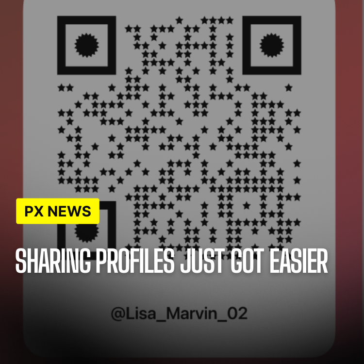 Your Profile Was Never Supposed to Be One-Size-Fits-All