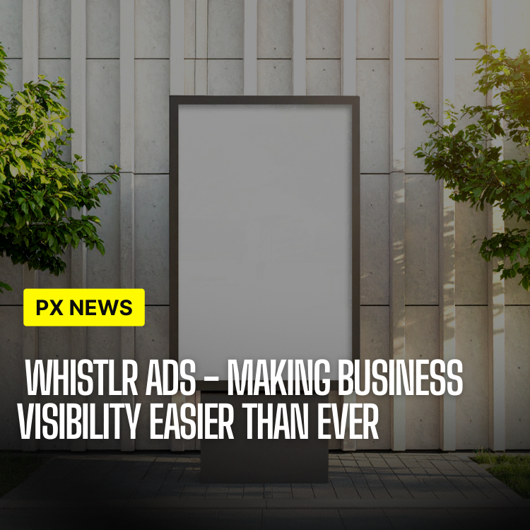 Why Whistlr Ads Refuses to Maximize Ad Load